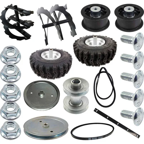 smallenginesprodealer-42026070604332899759