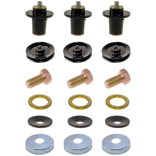 smallenginesprodealer-42026070604342899973