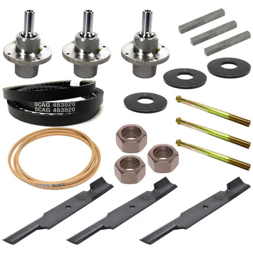 smallenginesprodealer-420260706043519100178