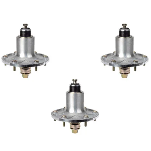smallenginesprodealer-420260706043720100657