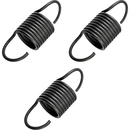 smallenginesprodealer-420260706043733100702