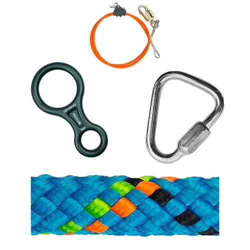 smallenginesprodealer-420260706043741100735