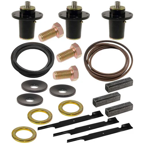 smallenginesprodealer-420260706043754100785