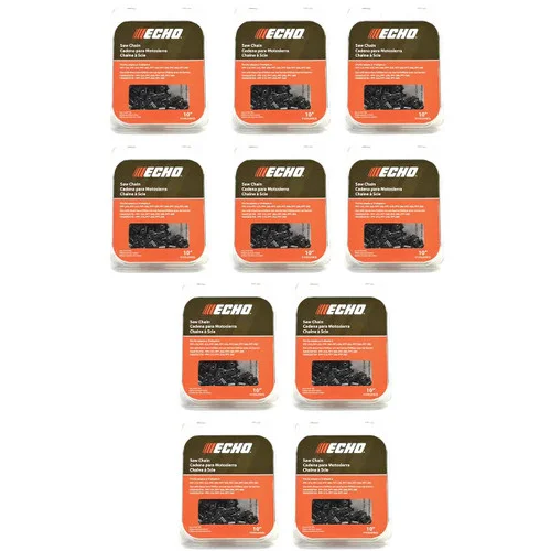 smallenginesprodealer-420260706043928101135