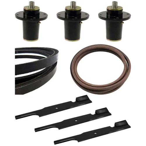 smallenginesprodealer-420260706043950101216