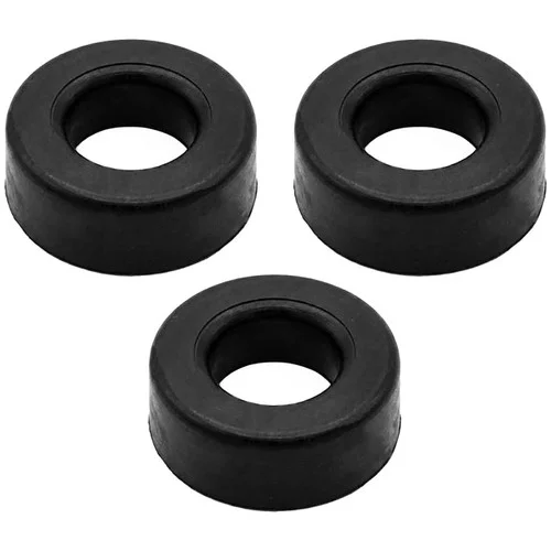 smallenginesprodealer-420260706043958101252