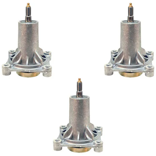 smallenginesprodealer-420260706044011101307