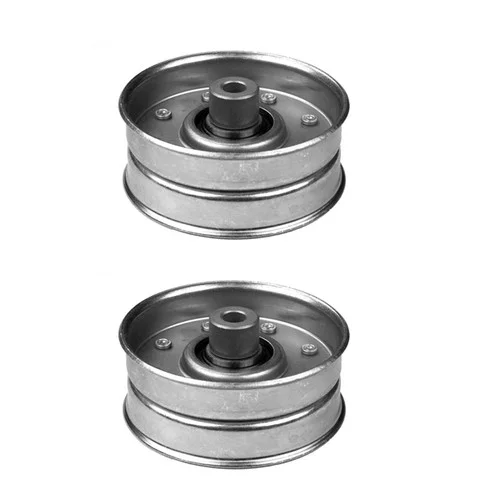 smallenginesprodealer-420260706044040101416