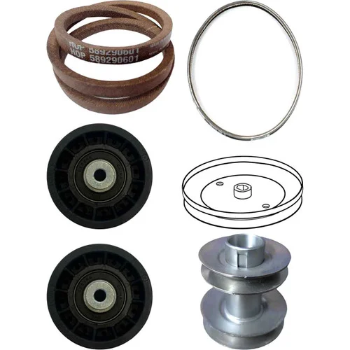 smallenginesprodealer-420260706044134101622