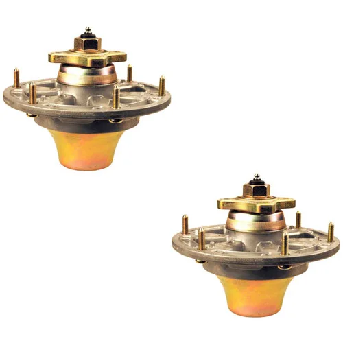 smallenginesprodealer-420260706044152101698