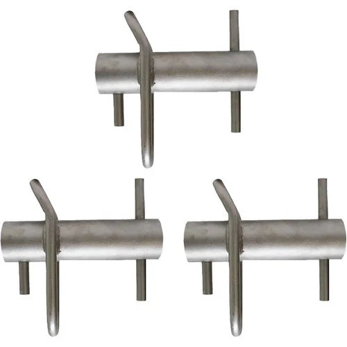 smallenginesprodealer-420260706044359102183