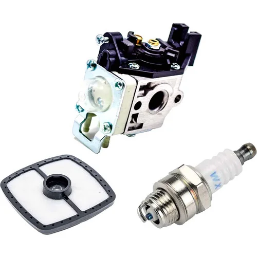 smallenginesprodealer-420260706044515102477
