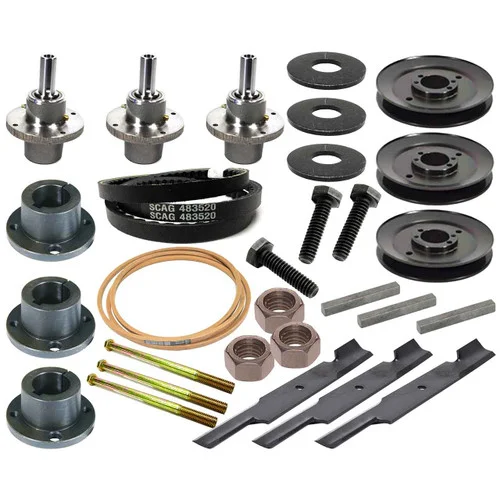 smallenginesprodealer-420260706044558102657
