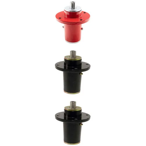 smallenginesprodealer-420260706044618102737