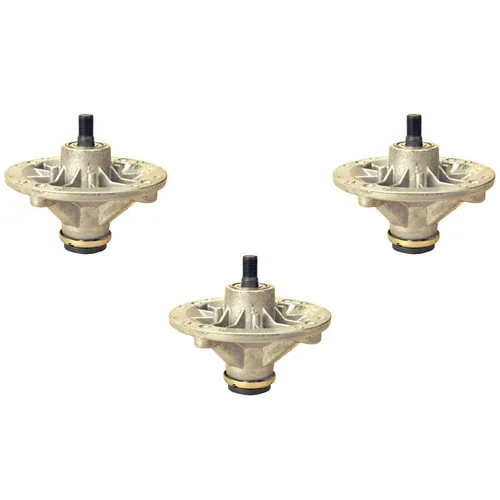 smallenginesprodealer-420260706044625102764