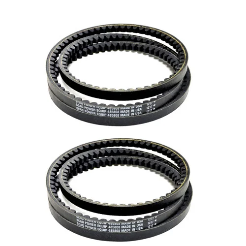 smallenginesprodealer-420260706044657102893