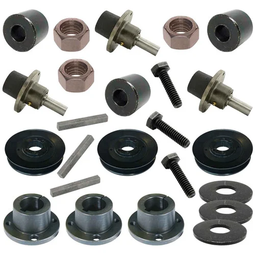 smallenginesprodealer-420260706044709102934