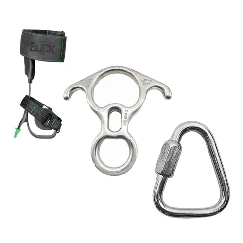 smallenginesprodealer-420260706044753103120