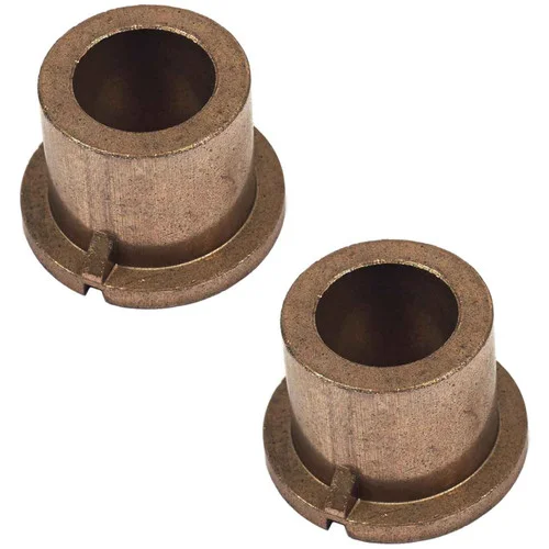smallenginesprodealer-420260706044848103364