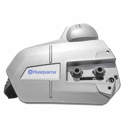 smallenginesprodealer-420260706044900103415