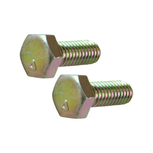 smallenginesprodealer-420260706044923103507