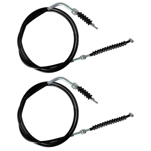 smallenginesprodealer-420260706044942103598