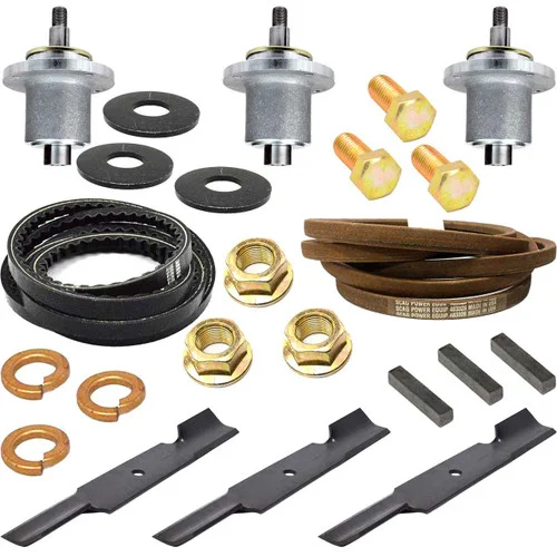 smallenginesprodealer-420260706045236104309