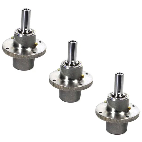 smallenginesprodealer-420260706045402104649