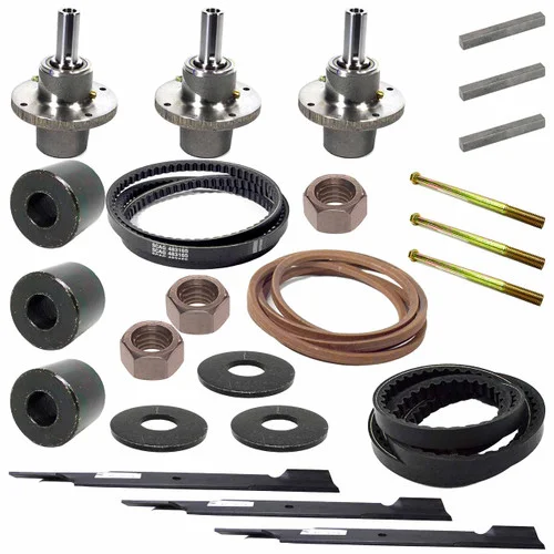 smallenginesprodealer-420260706045412104691