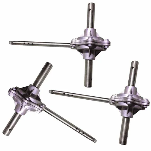 smallenginesprodealer-420260706045503104889