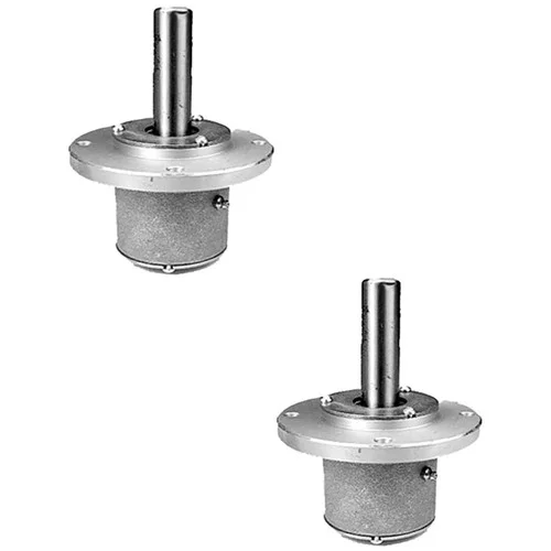 smallenginesprodealer-420260706045816105673