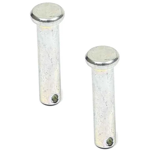 smallenginesprodealer-420260706045834105746