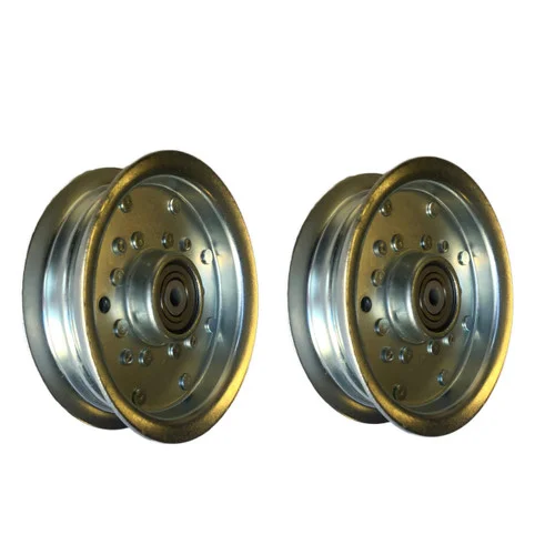 smallenginesprodealer-420260706050007106131
