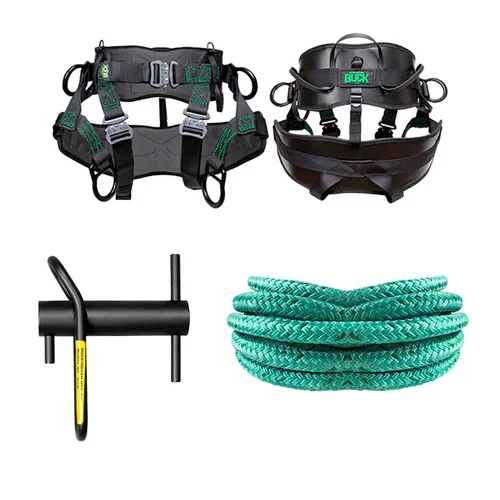 smallenginesprodealer-420260706050200106575