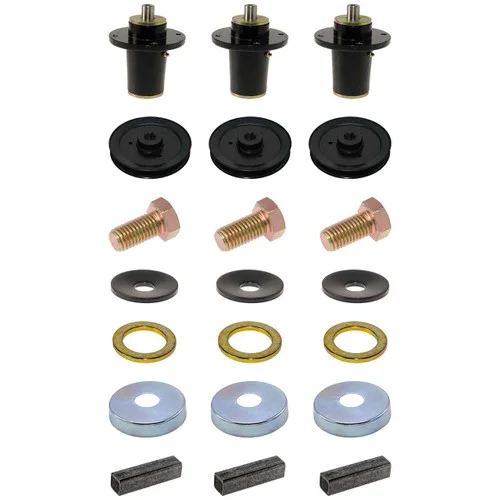 smallenginesprodealer-420260706050223106657