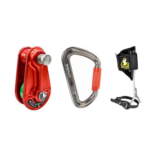 smallenginesprodealer-420260706050313106814