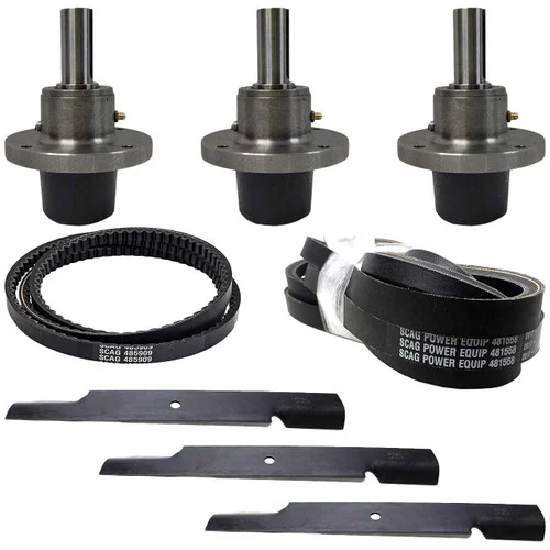 smallenginesprodealer-420260706050316106820