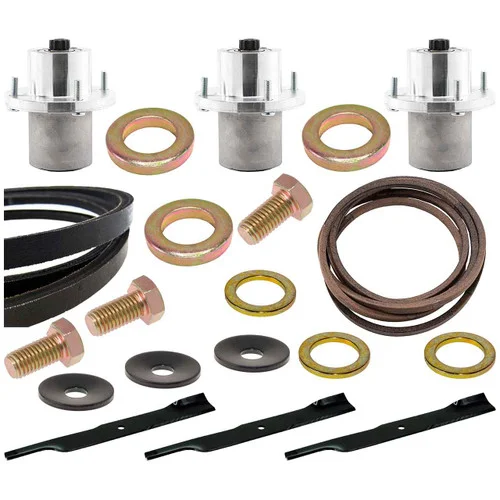 smallenginesprodealer-420260706050320106836