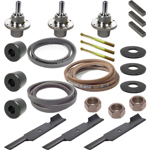 smallenginesprodealer-420260706050337106900