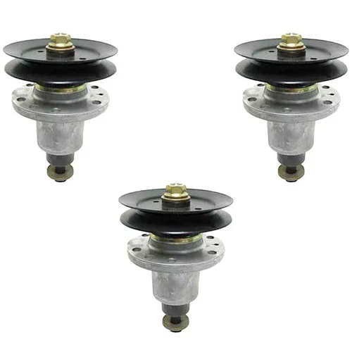 smallenginesprodealer-420260706050353106964