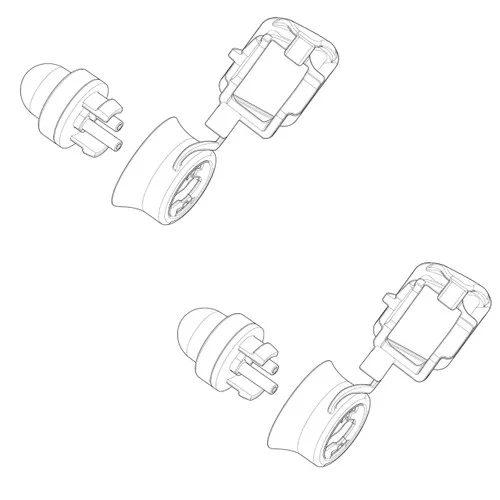 smallenginesprodealer-420260706050447107166