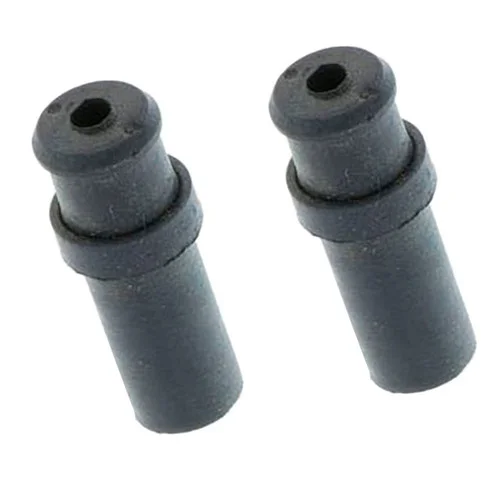 smallenginesprodealer-420260706050921108077