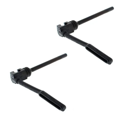 smallenginesprodealer-420260706051112108468