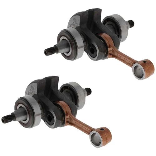 smallenginesprodealer-420260706051144108582