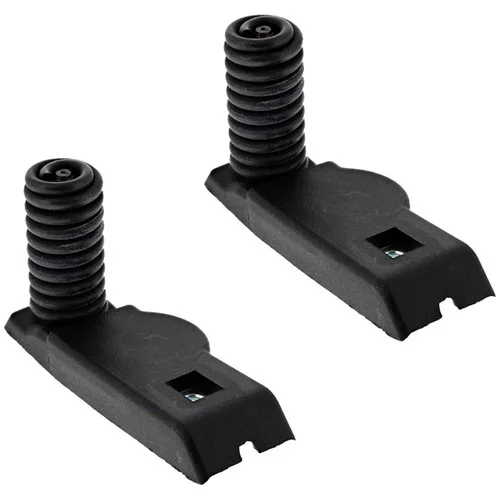 smallenginesprodealer-420260706051402109078