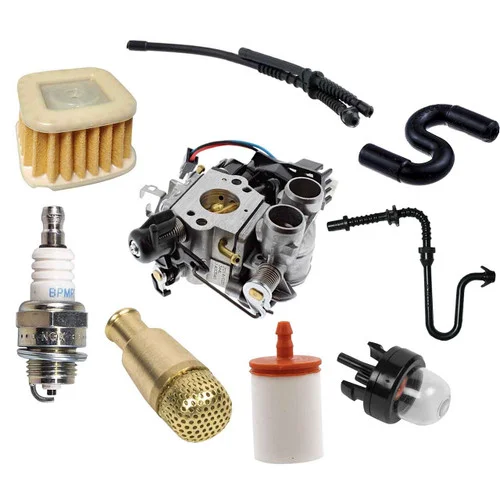 smallenginesprodealer-420260706051420109130