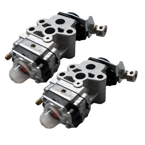 smallenginesprodealer-420260706051524109351