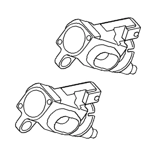 smallenginesprodealer-420260706051617109536