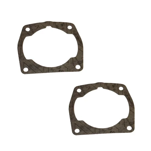 smallenginesprodealer-420260706051837110045