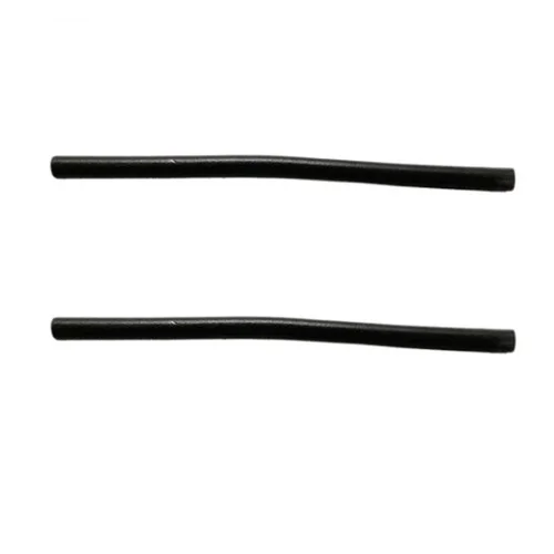 smallenginesprodealer-420260706051936110244